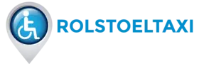 Rolstoeltaxi Purmerend